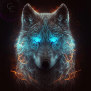 ✪ lobo