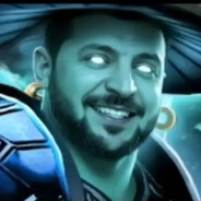 Бог отмычки