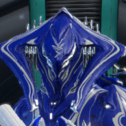 The Jewish Loki Prime