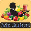 Mr. Juice