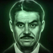 豪斯先生总是赢