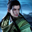Han Li