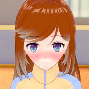 こはるひな
