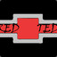 RedTed
