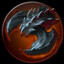 Demonyo