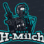 H-MilchTrinker