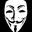 TheUnknownScout