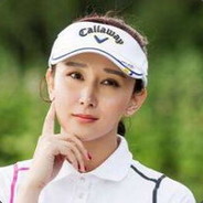 山水庄园高小琴