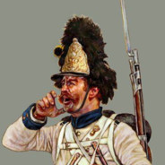 Ardian Arifaj 's avatar