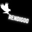 ,,Rendigoo,,