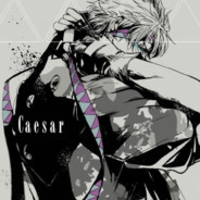 goes in and dies