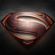 艾尔家的钢铁之躯