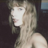 Taylor_Swift