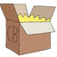 CreatureBox