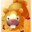 meep73578