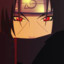 Uchiha.Madara#BossRust