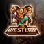 BigStemp