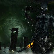 † Ӎ҉ Ǻ҉ Ʀ!βØŘ