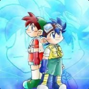 Big Avatar