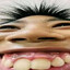 MAD?bekku