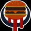 Burger Shot