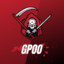 GpOo