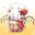 ✰TYPE_NULL✰'s Avatar