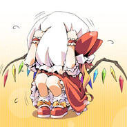 ✰TYPE_NULL✰