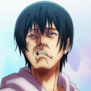 青春导管少年不会遇到烂裤裆学姐