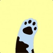 你压到我腿毛了