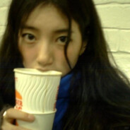 别碰我的裴秀智