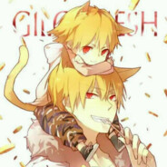 金风玉露一相逢