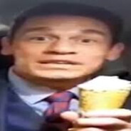 rántott fasz Xddddd