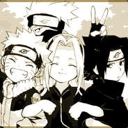 Big Avatar