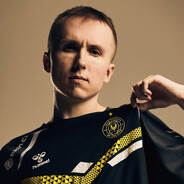 这次是被偷正面了吗