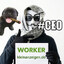 ceo