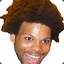 TriHard