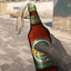 drunkz