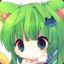 ゼッタイ☆ゆるさなえ