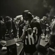 FR3-ZHUR3 - steam id 76561199799158761