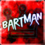 bartman