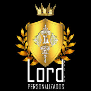 ☠♛Lord♛☠