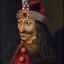 Dracula