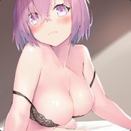 Ecchi - steam id 76561197961447343