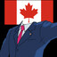 MVCanadian