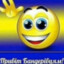 шлюха прайм