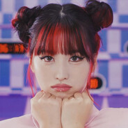 Hirai Momo de la grasa