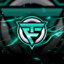 ♛TwistedFrenzy