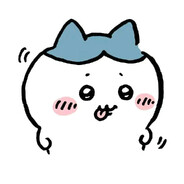 拼多多9.9大地球-包更新