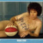 JackieMoon